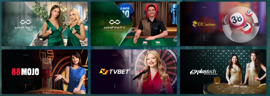 22bet review