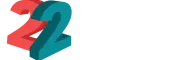 22bet